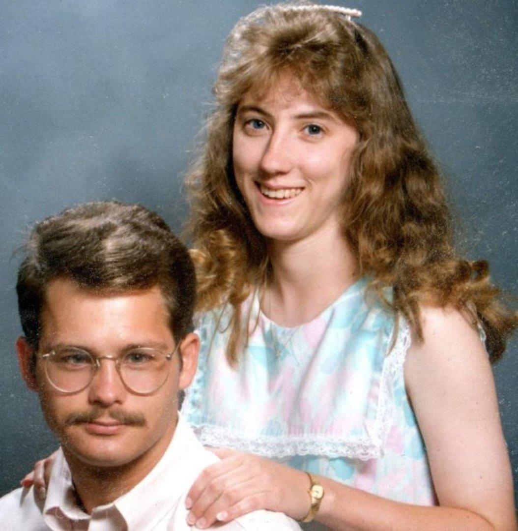 Billy Parsons' album, Profile Pictures