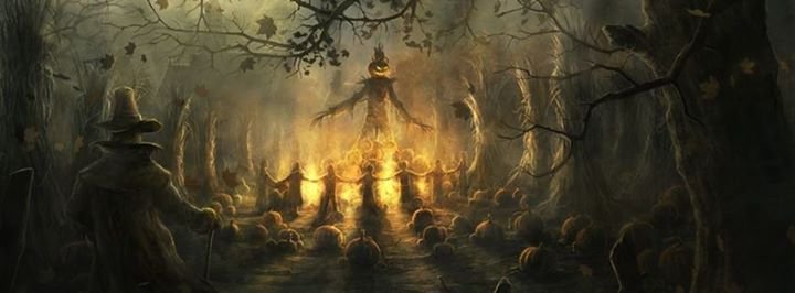 Tom Andersen's album, Cover Photos