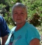 June Beeman's album, Profile Pictures