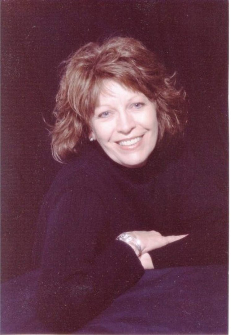Sharon Fox's album, Profile Pictures