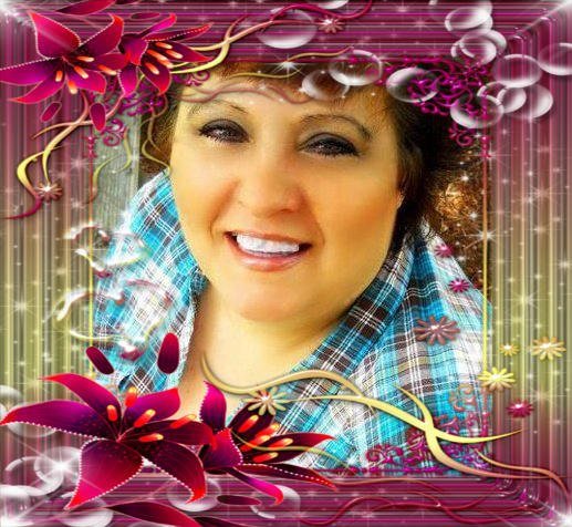 Donna Akers' album, PhotoMania Photos