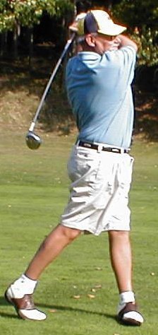 William Stenback's album, Profile Pictures