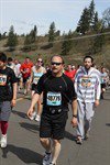 Daniel Latuseck's album, Profile Pictures