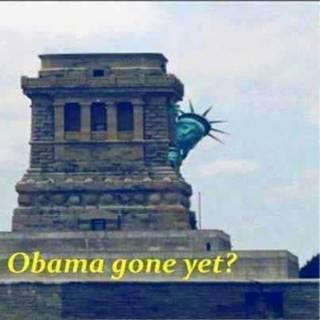 Sylvia DeBorger's album, Timeline Photos