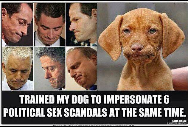 John Brown's album, Timeline Photos