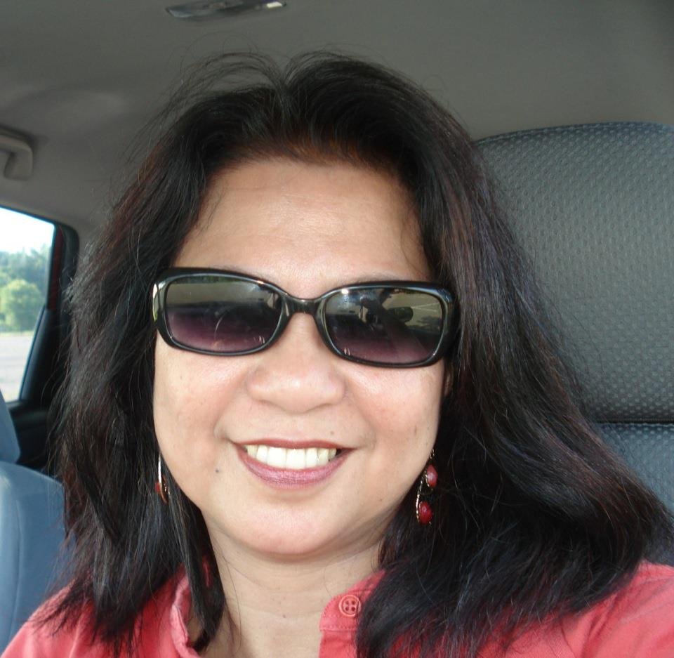 John Lanna's album, Mobile Uploads