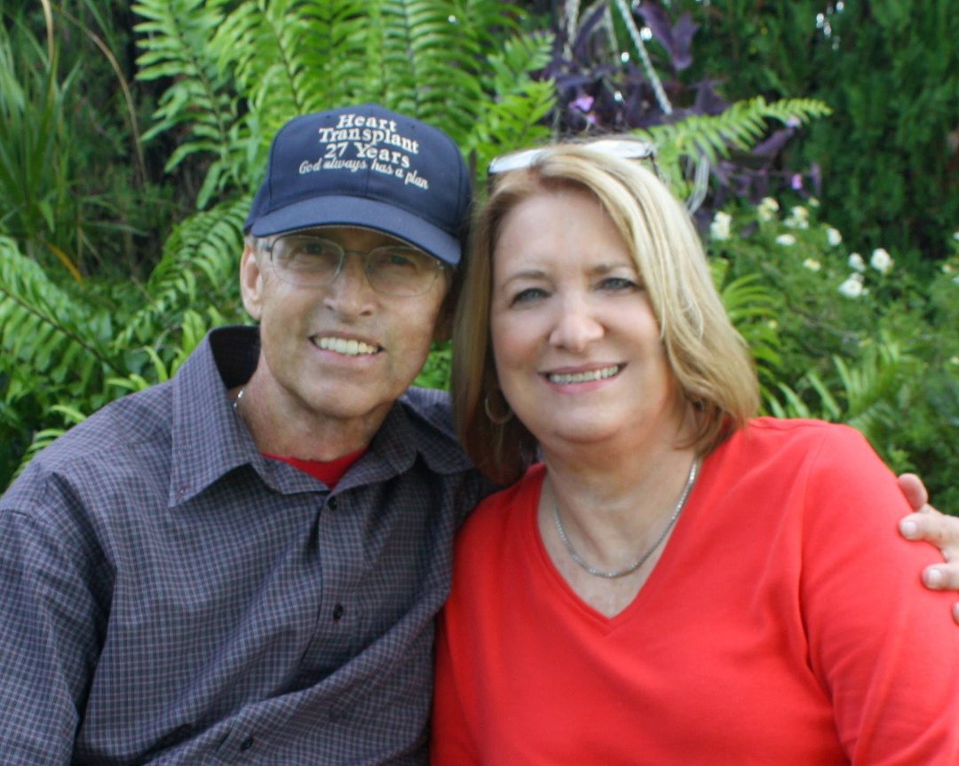 Howard Little's album, Profile Pictures
