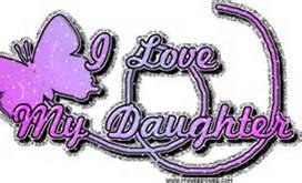 Steven wa's album, Timeline Photos
