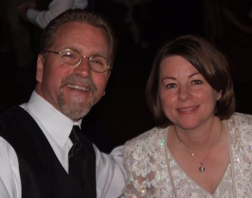 David Rittinger's album, Profile Pictures