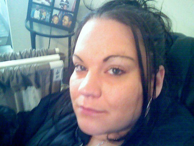 Sheree Guest's album, Profile Pictures