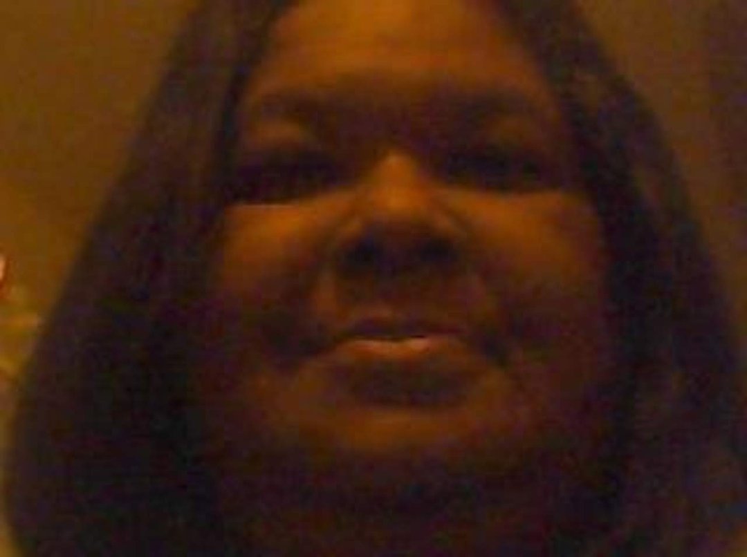 Barbara Edmondson's album, Profile Pictures