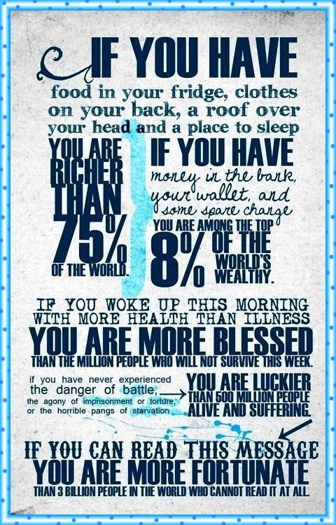 Catherine Harmon's album, Timeline Photos