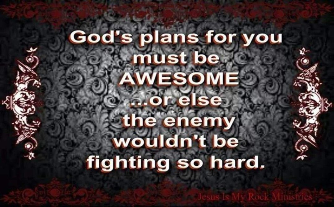 Angel Crull's album, Timeline Photos
