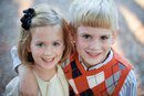 Debbi Day's album, Timeline Photos