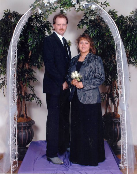 Jane McLin's album, Cover Photos