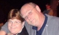 David Morgan's album, Profile Pictures