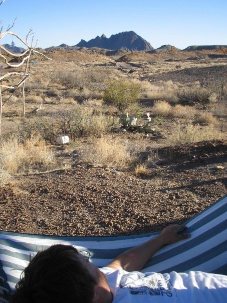 Phillip Lancaster's album, Timeline Photos