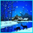Roger Hull's album, Mobile Uploads