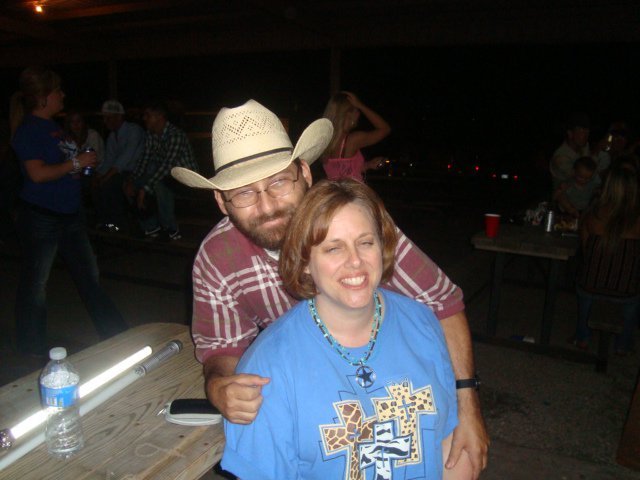 John Beasley's album, West CBR 2011 Good times with old friends....