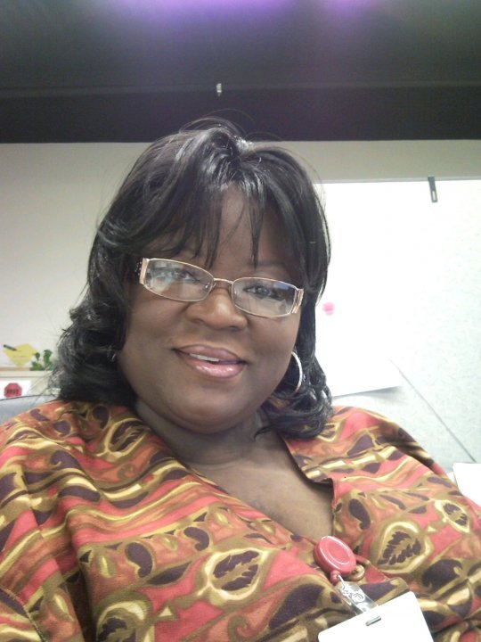 Sonya Thomas' album, Mobile Uploads
