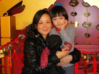 Peter Man's Classmates profile album