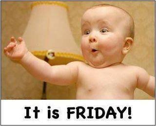 Mark Sherck's album, Timeline Photos