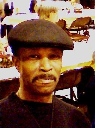 Edward Johnson's album, Profile Pictures