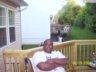 David Franklin's album, Profile Pictures