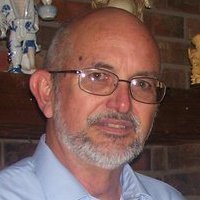 Gerald Schmuck's album, Profile Pictures