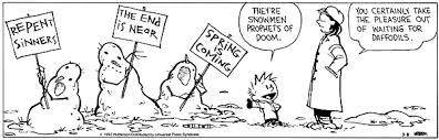 Michael King's album, Timeline Photos