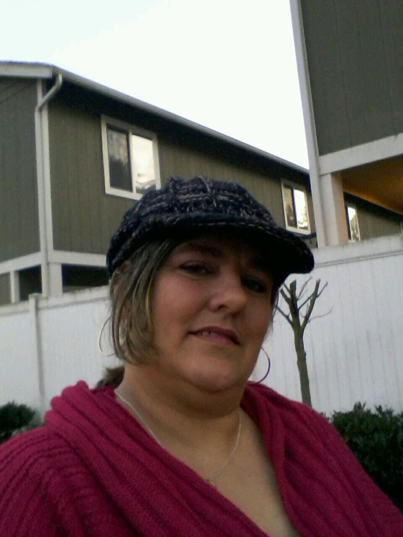 Eric Davidson's album, My Beautiful, Sexy, Gorgeous Wife. The Love of My life.