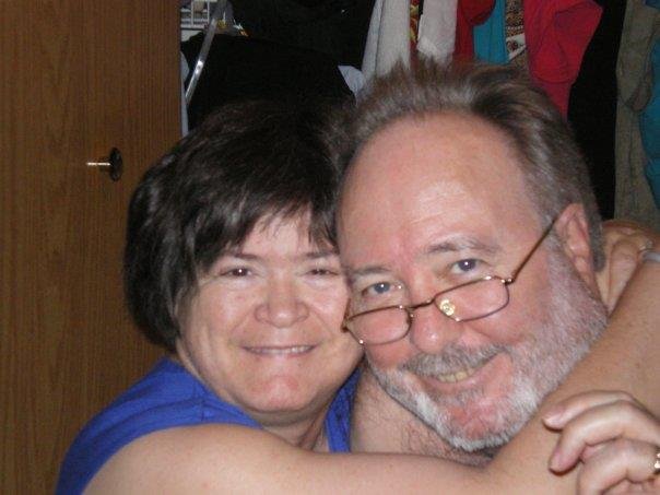 Clarence Sr.'s album, Profile Pictures