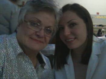 Jill Murdock's album, Irene's 90th Birthday Bash