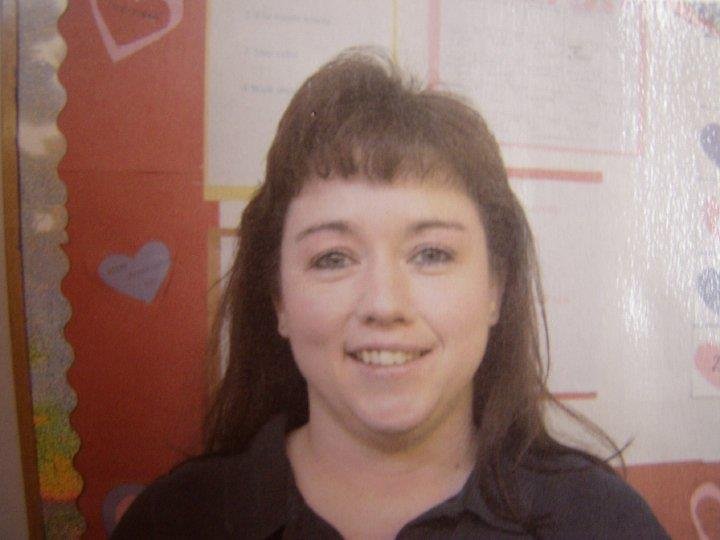 Macon Dorman's album, My Baby Momma