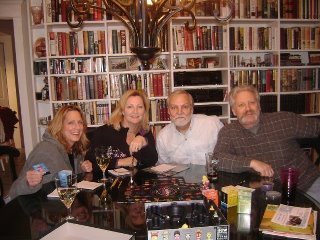 Mark Brewer's album, Pix