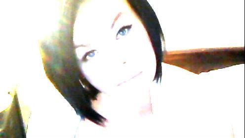 Emily Cunningham's album, Cover Photos