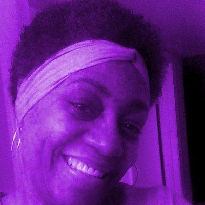 Jacquelyn Parris' album, Profile Pictures