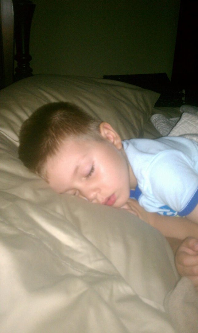 Ryan Carter's album, Mobile Uploads