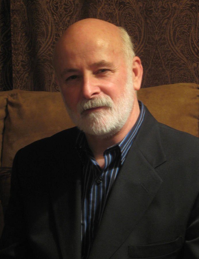 Rob Lee's album, Profile Pictures
