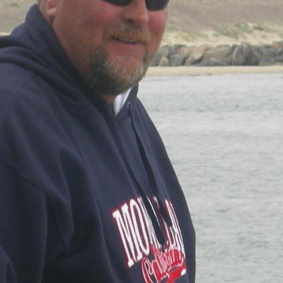 Donald Gilstrap's album, Profile Pictures