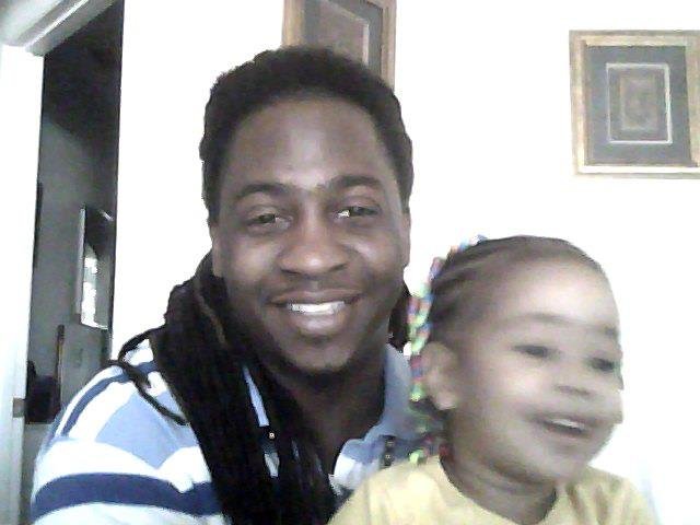 Dwight Fulse Jr.'s album, Timeline Photos