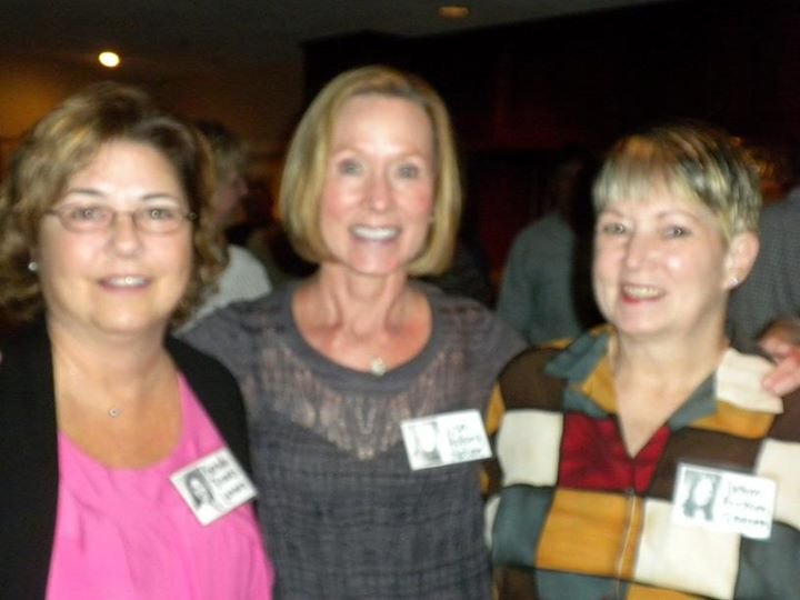 Debbie Ingram's album, Oct 11 & 13, 2013