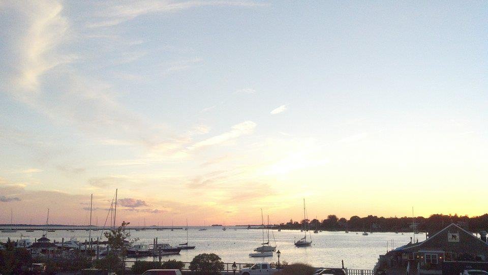 Martha Sullivan's album, Mobile Uploads