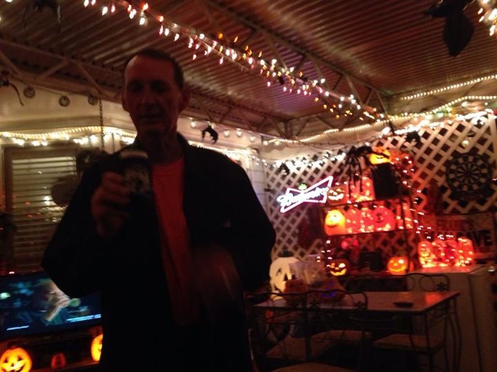 Wayne Durden's album, Mobile Uploads