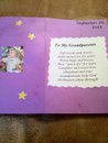 Michael Clowdus' album, Timeline Photos