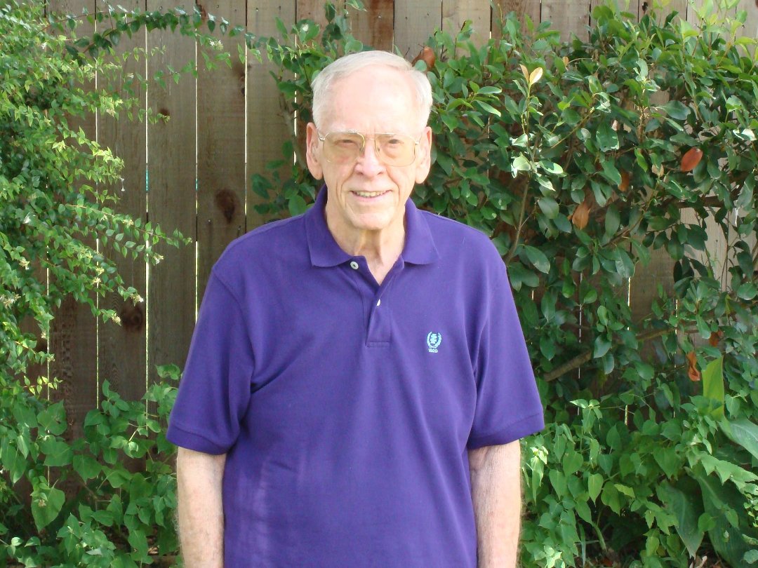 Jack Broome's album, Profile Pictures