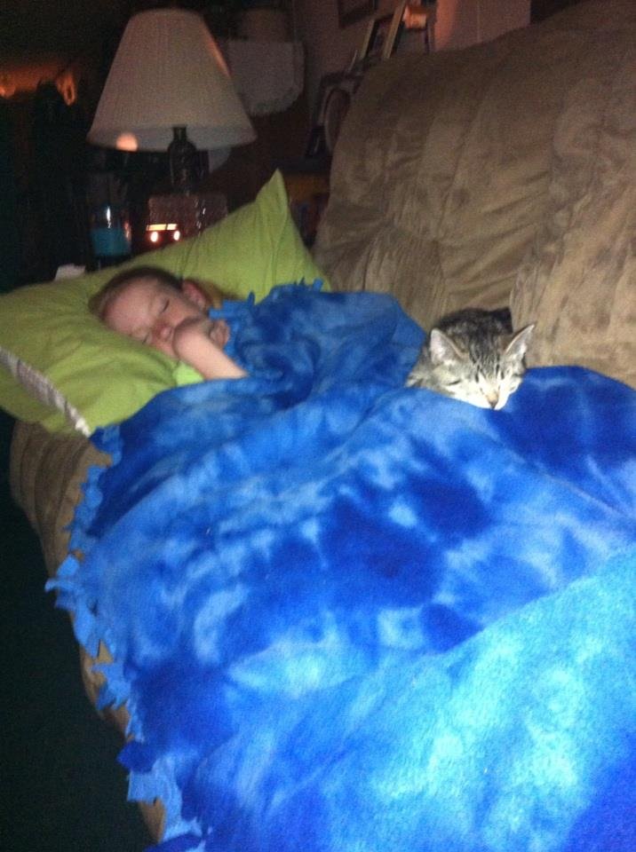 Debra Justice's album, iOS Photos