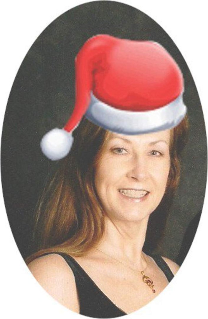Cathy (Priest) Baker's album, Profile Pictures