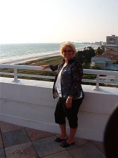 Denise Smth's album, Cover Photos