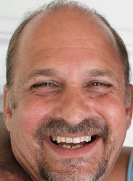 Clem ( vince Utley's album, Profile Pictures
